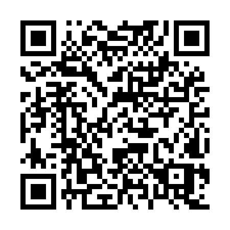 QR code for plate 082-MMP