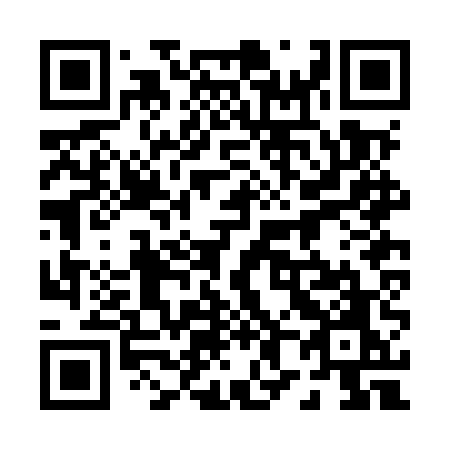 QR code for plate 082-MUO