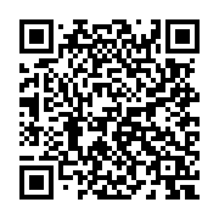 QR code for plate 082-MXR