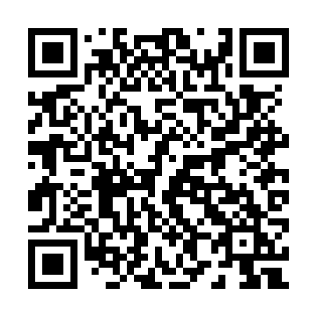 QR code for 082OZK