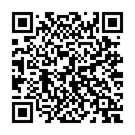QR code for 082PCB