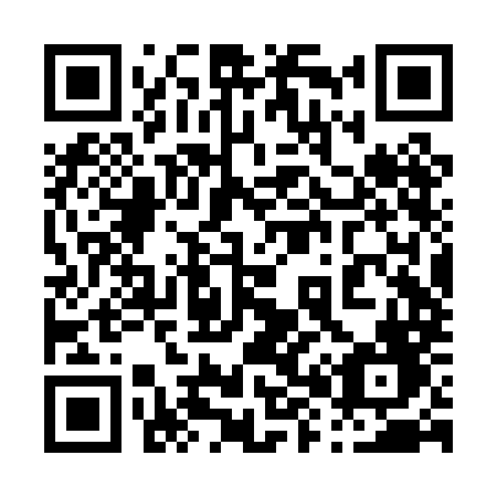 QR code for 082PMF