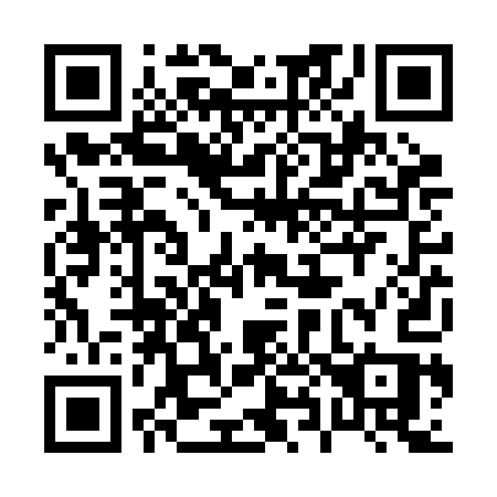 QR code for plate 082-RAS