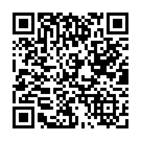 QR code for 082RGK