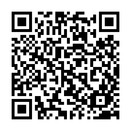 QR code for plate 082-TYN