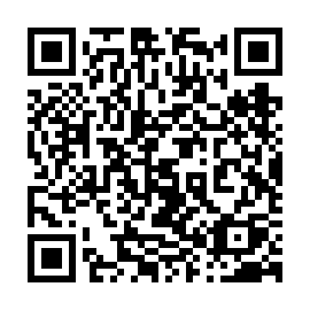 QR code for plate 082-VCQ