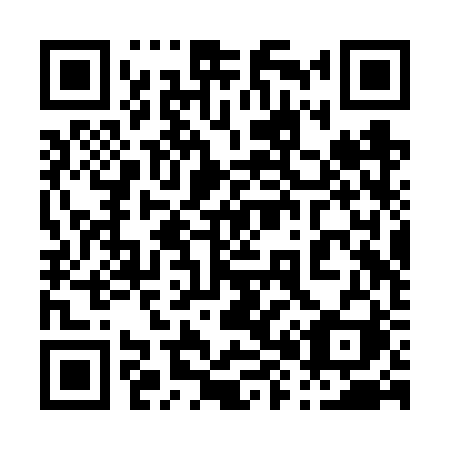 QR code for 082VRI