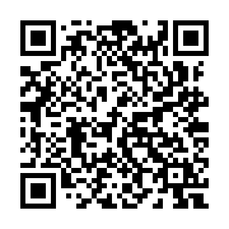 QR code for 082YAX
