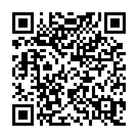 QR code for 083-BCE