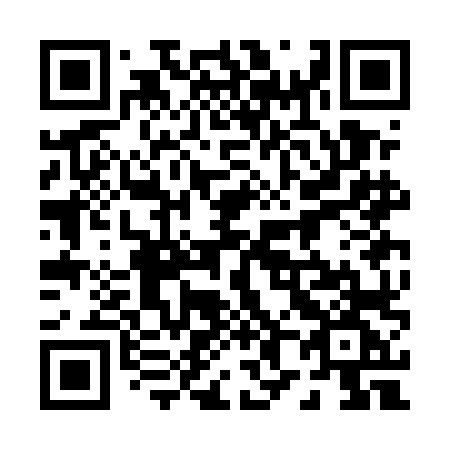 QR code for 083-ELG