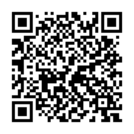 QR code for 083-FVY