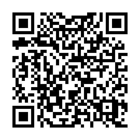 QR code for 083-MPX