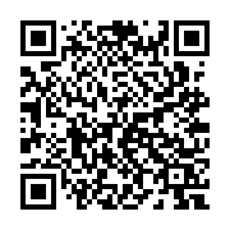 QR code for 083-QNS