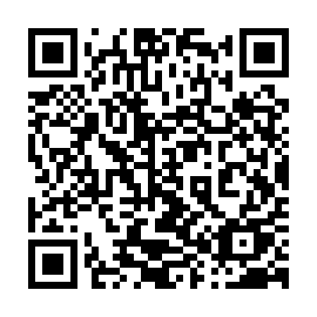 QR code for 083-QQU