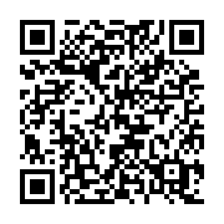 QR code for 083-RKD