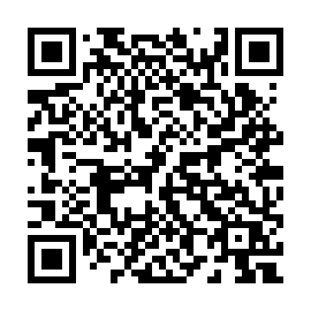 QR code for 083-RXR