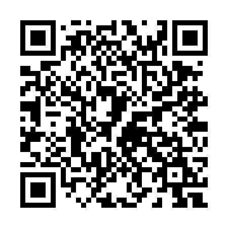 QR code for 083-TGM