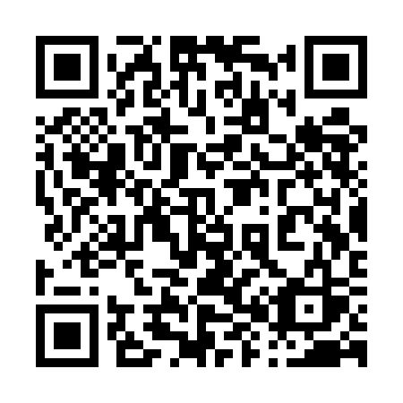 QR code for 083-UCS