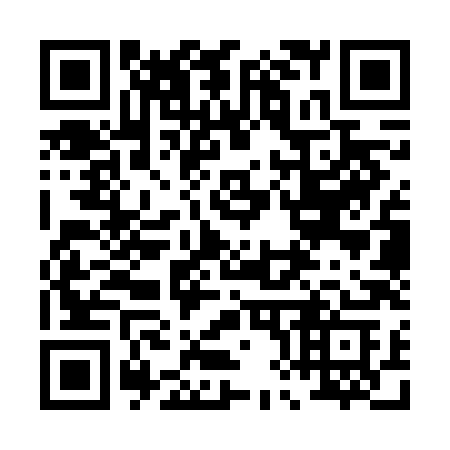 QR code for 083-VHC