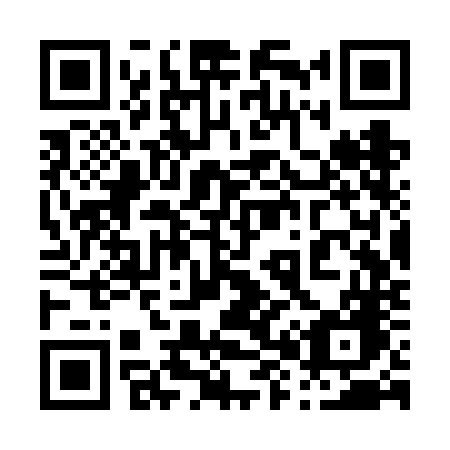QR code for 083-VNG