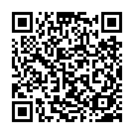 QR code for 083-WEH