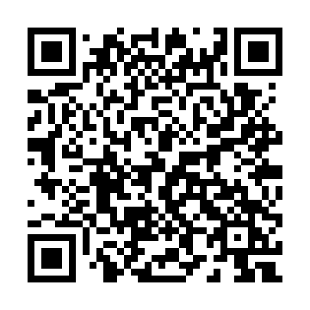 QR code for 083-WTK