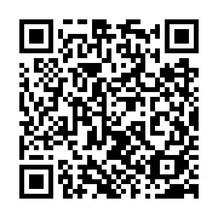 QR code for 083-WUI