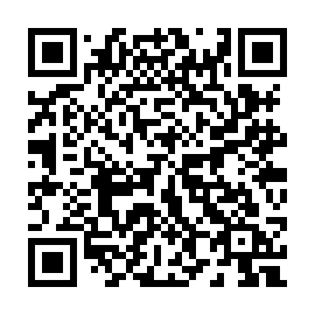QR code for 083-XCC