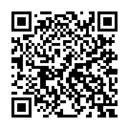 QR code for 083-XIE