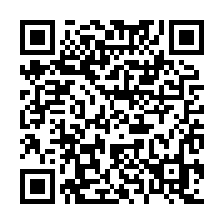 QR code for 083-XXO