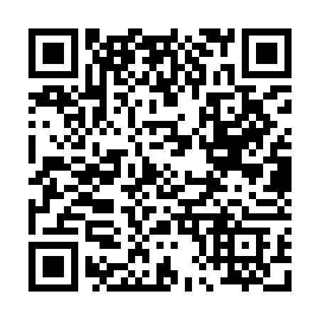 QR code for 083-YFC