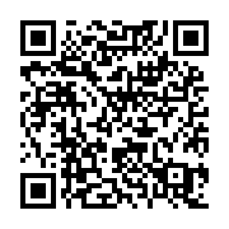 QR code for 083-YJA