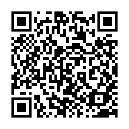 QR code for 083-ZXI