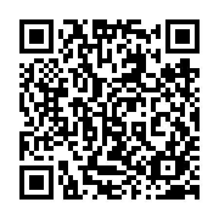 QR code for 083FYL