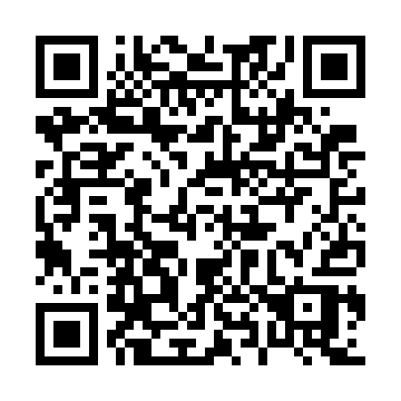 QR code for 083GAR