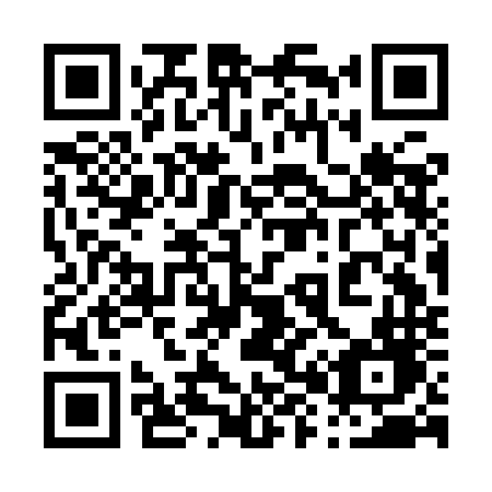 QR code for 083IND
