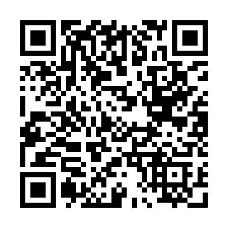 QR code for plate 083-IPC