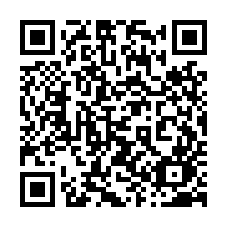QR code for 083LUN