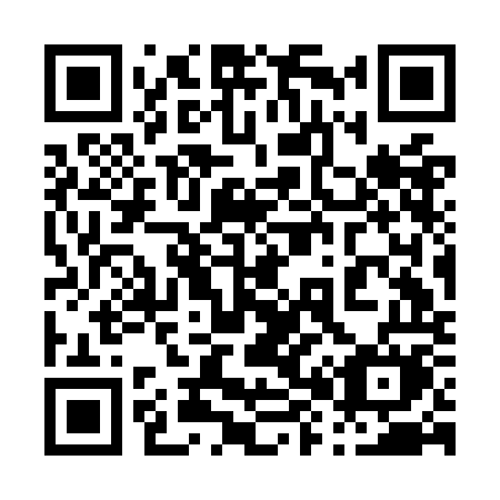 QR code for 083OOM