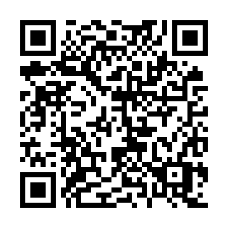 QR code for 083OXV