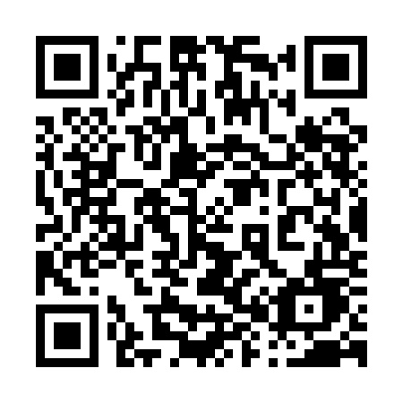 QR code for 083QOD
