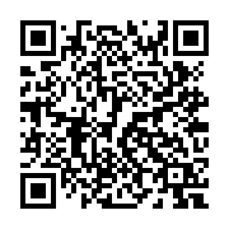 QR code for 083ZKR