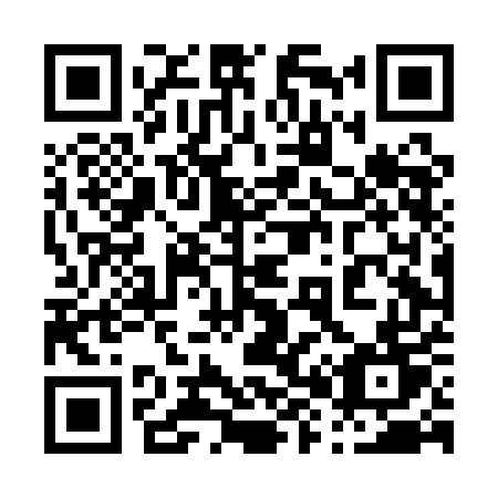 QR code for 084-AET