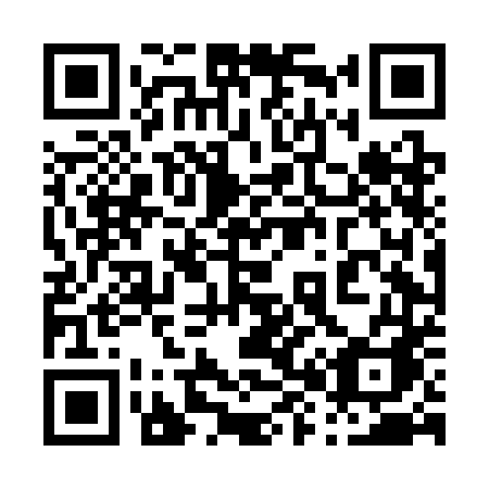 QR code for 084-CDA
