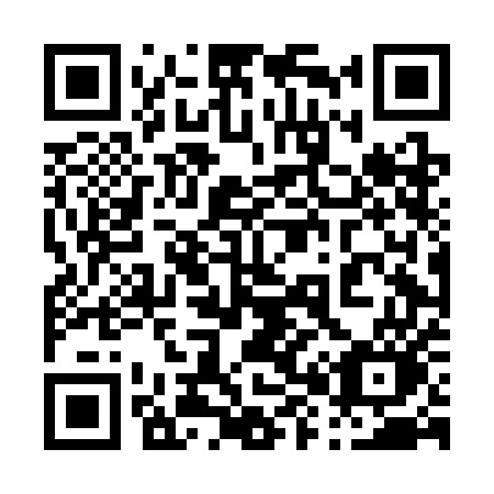 QR code for 084-CEO