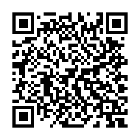 QR code for 084-DZP