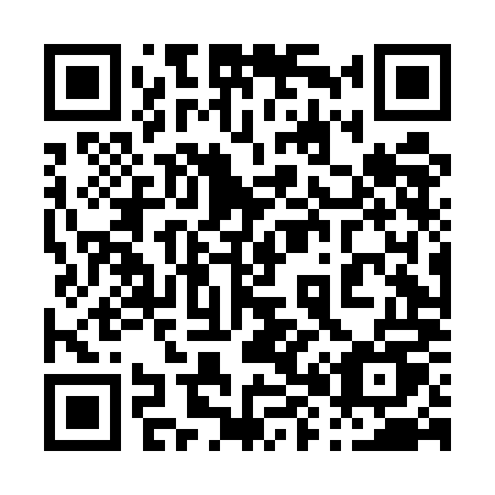 QR code for 084-EMU