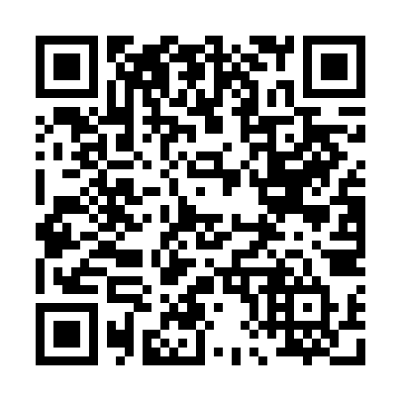 QR code for 084-FJT