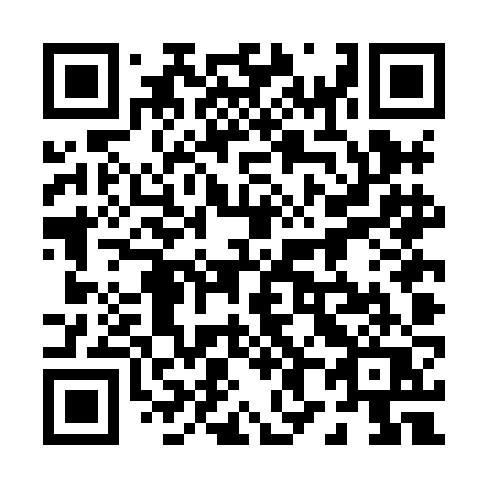 QR code for 084-HJQ