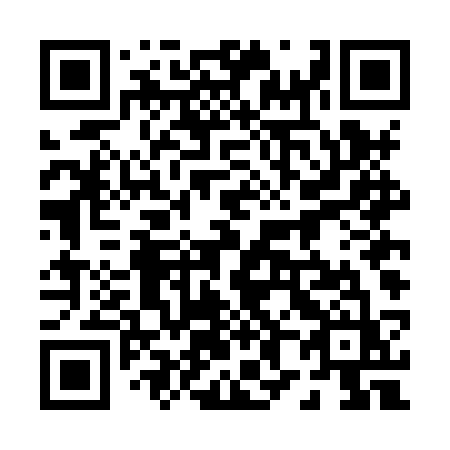 QR code for 084-HSZ